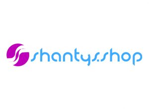 Shantys.shop tienda online - E-commerce