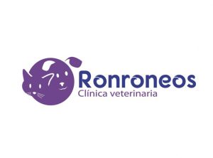 Clinica veterinaria RONRONEOS