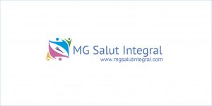 MG Salud Integral - Mallorca, España