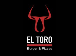 EL TORO Pizzas & Burger . Barcelona - España