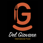 DEL GIOVANE International Food
