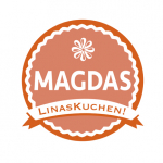 MAGDAS LINASKUCHEN München - Deutschland