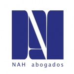 NAH ABOGADOS