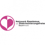 Netzwerk_rassismus München - Deutschland