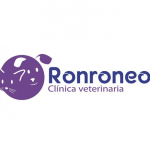 Clinica veterinaria RONRONEOS