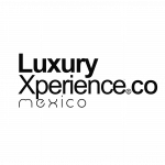 Luxury Xperience.co Mexico