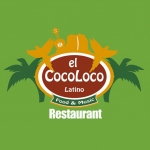 Restaurant El Coco Loco