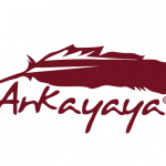 Ankayaya